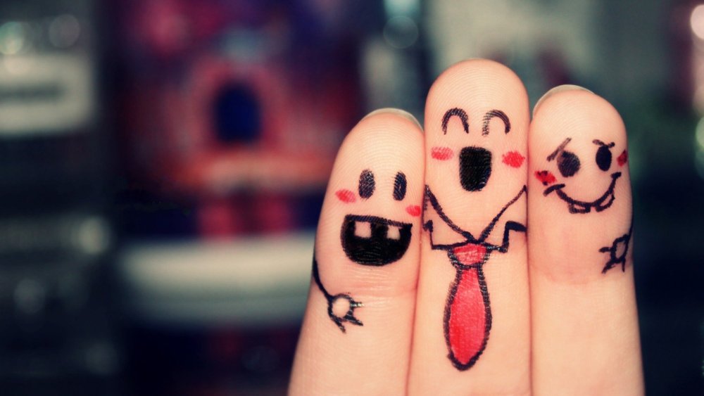 Стич и Беззубик друзья