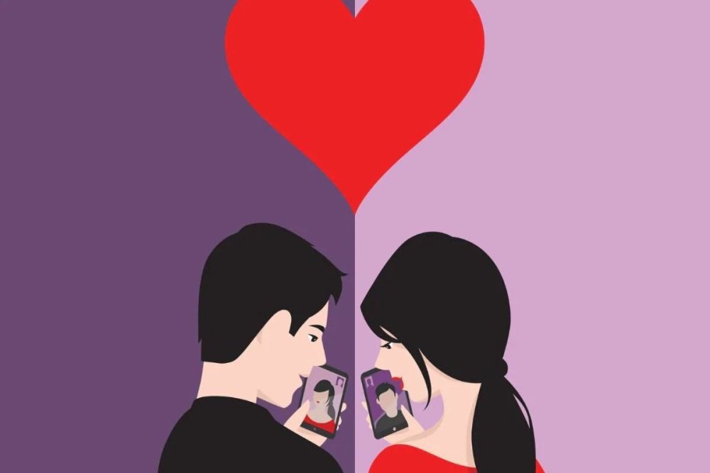 Сердечки с надписью Бест френдс