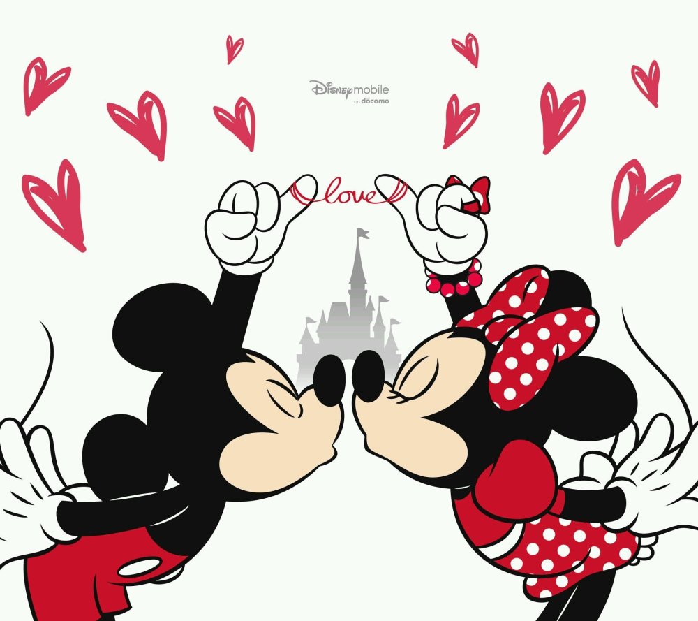 Три медведя белый Панда и Гризли