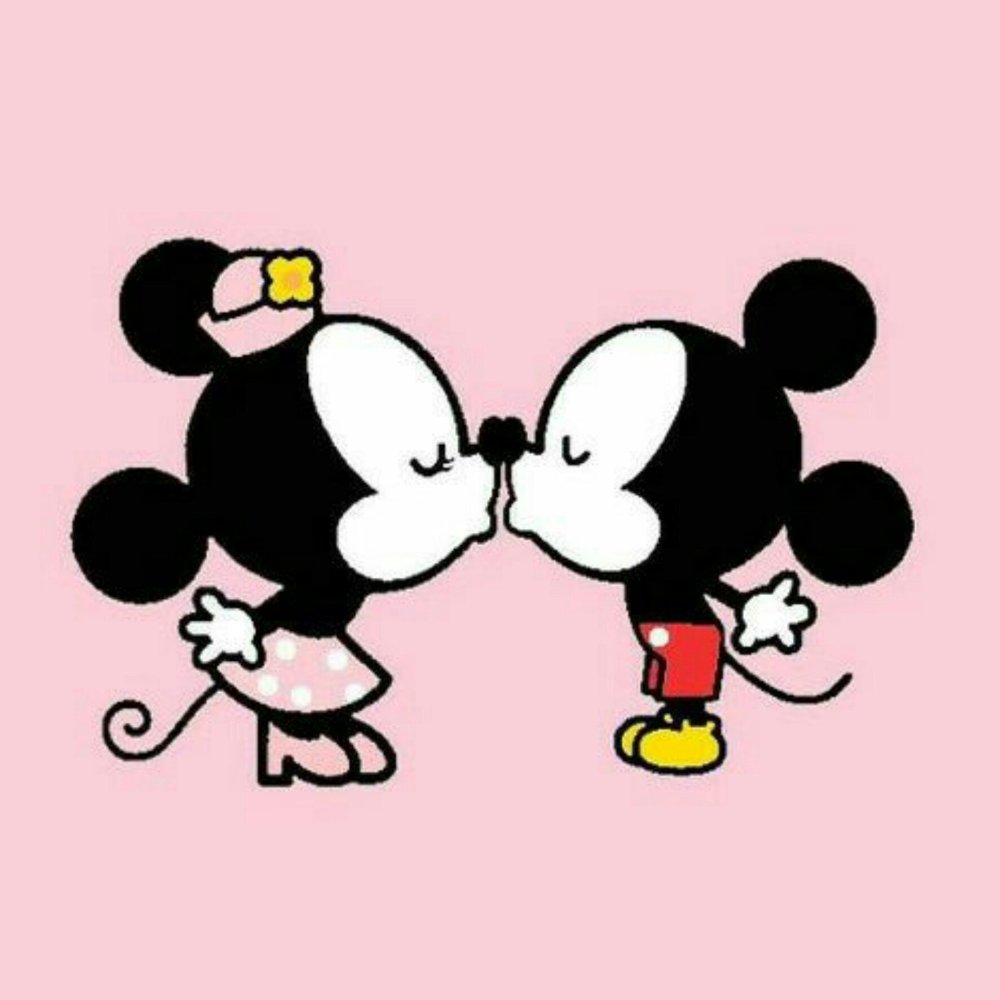 Подруги рисунок