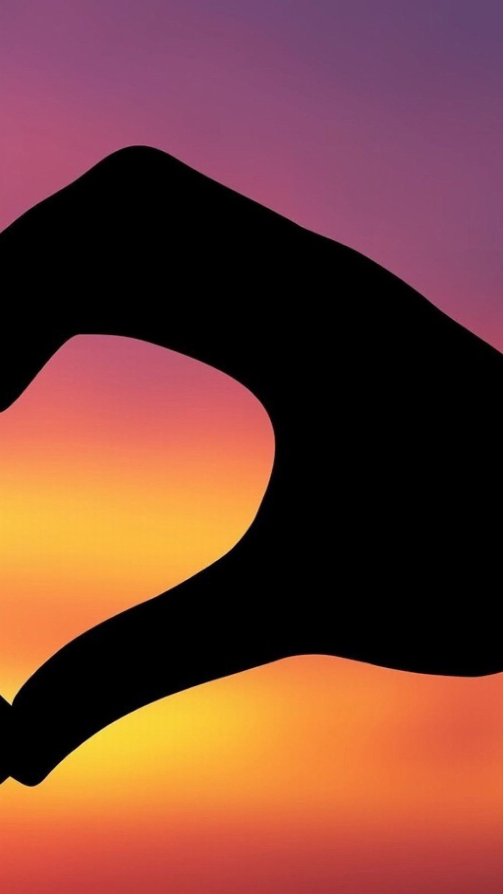 Собака Минимализм