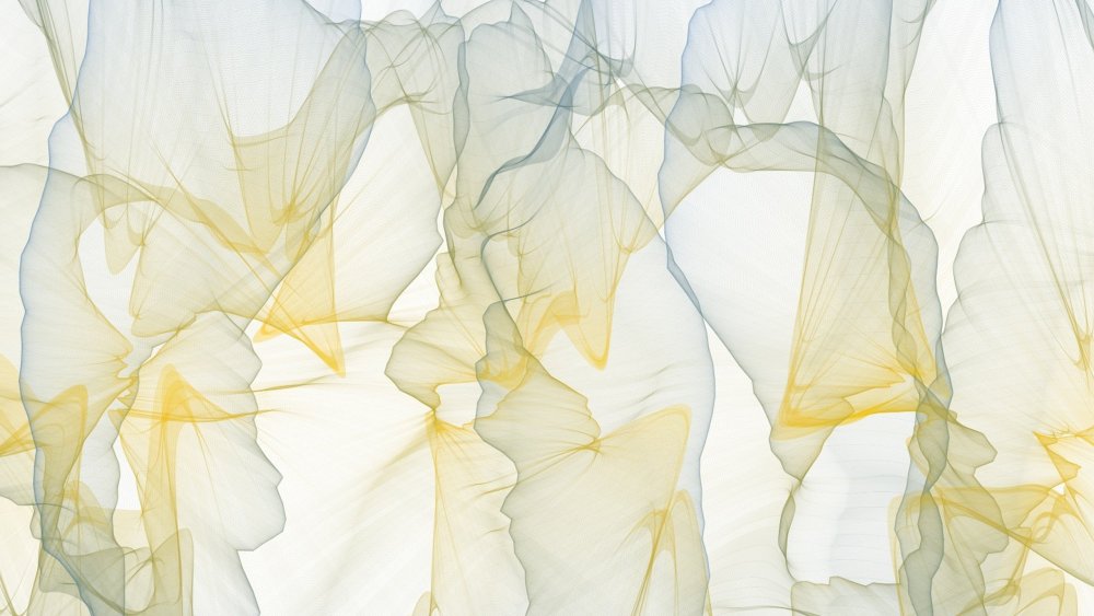 Модный фон для презентации