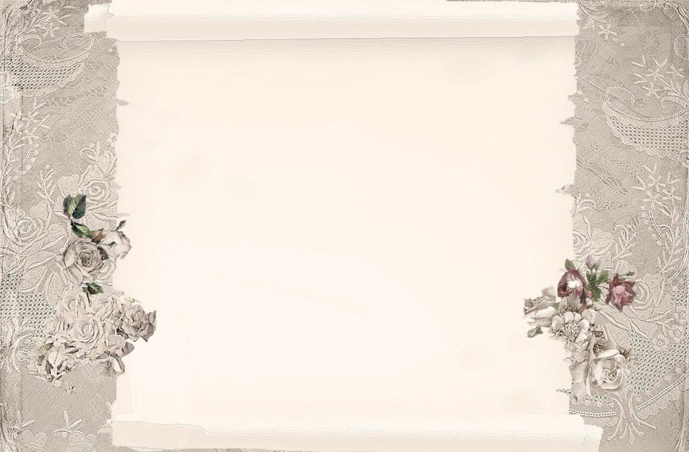 Винтажные фоны для презентаций