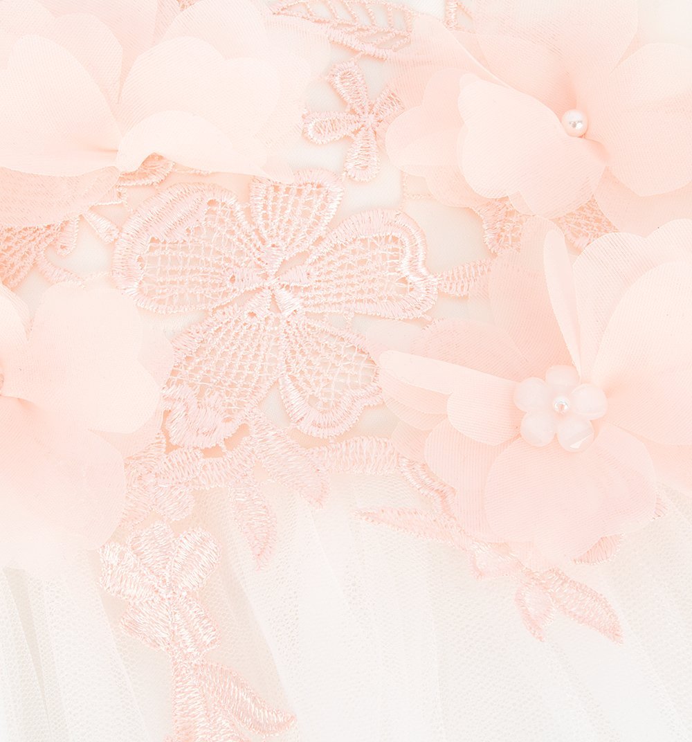 Фон бежевый нежный