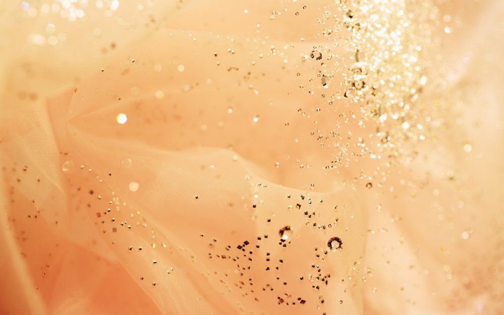 Бежево розовый фон