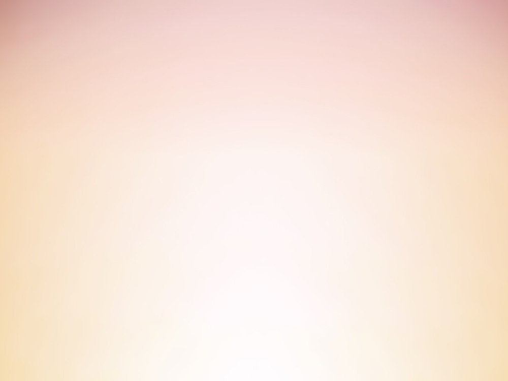 Кремовый градиент