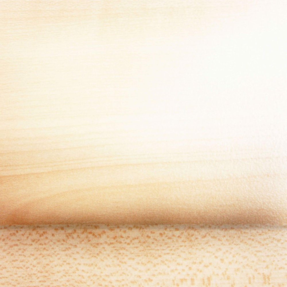 Бежевый фон для презентации