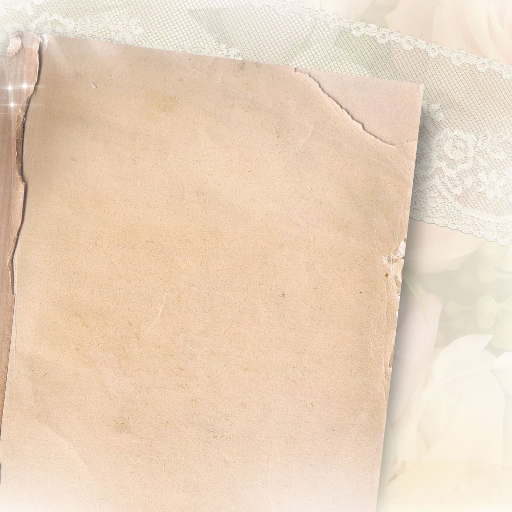 Бежевые фоны для инстаграма