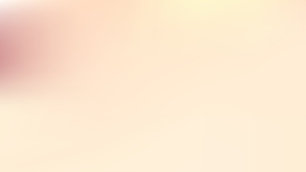 Бежевый градиент