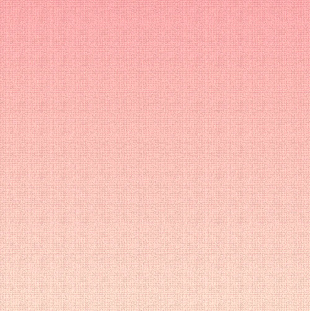 Нежные цвета однотонные