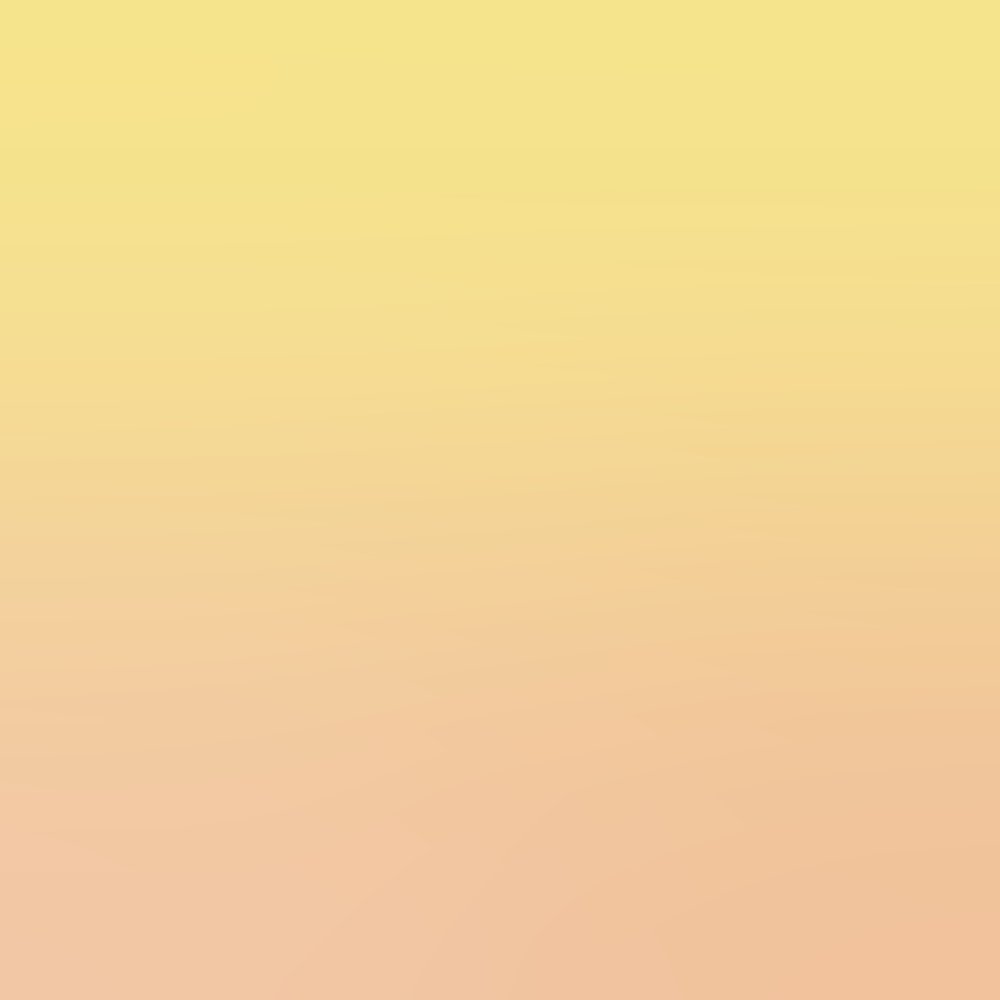 Бежево розовый фон