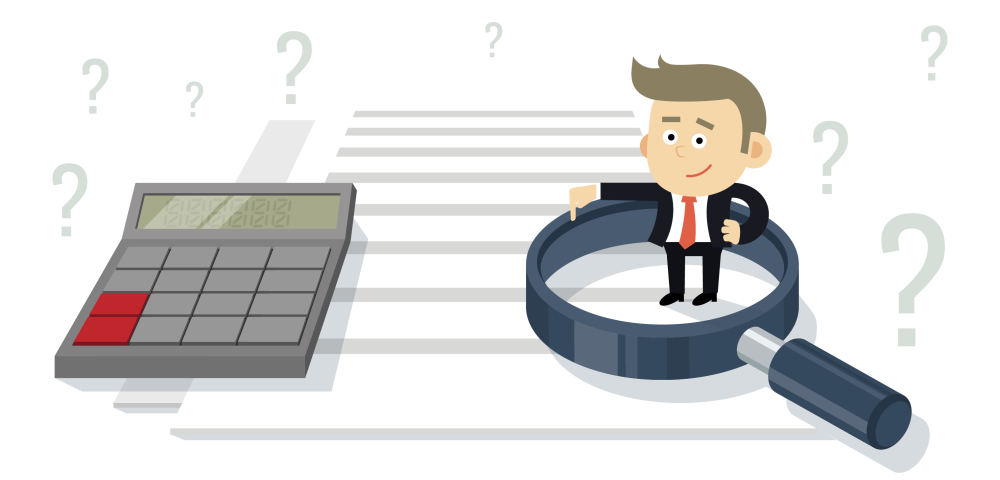 Налоговый вычет картинки