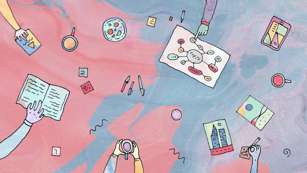 Фон финансовая грамотность для дошкольников