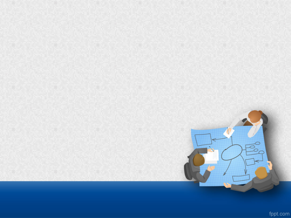 Поднятие налога