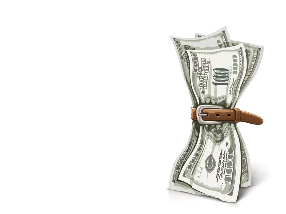 Деньги картинки для презентации