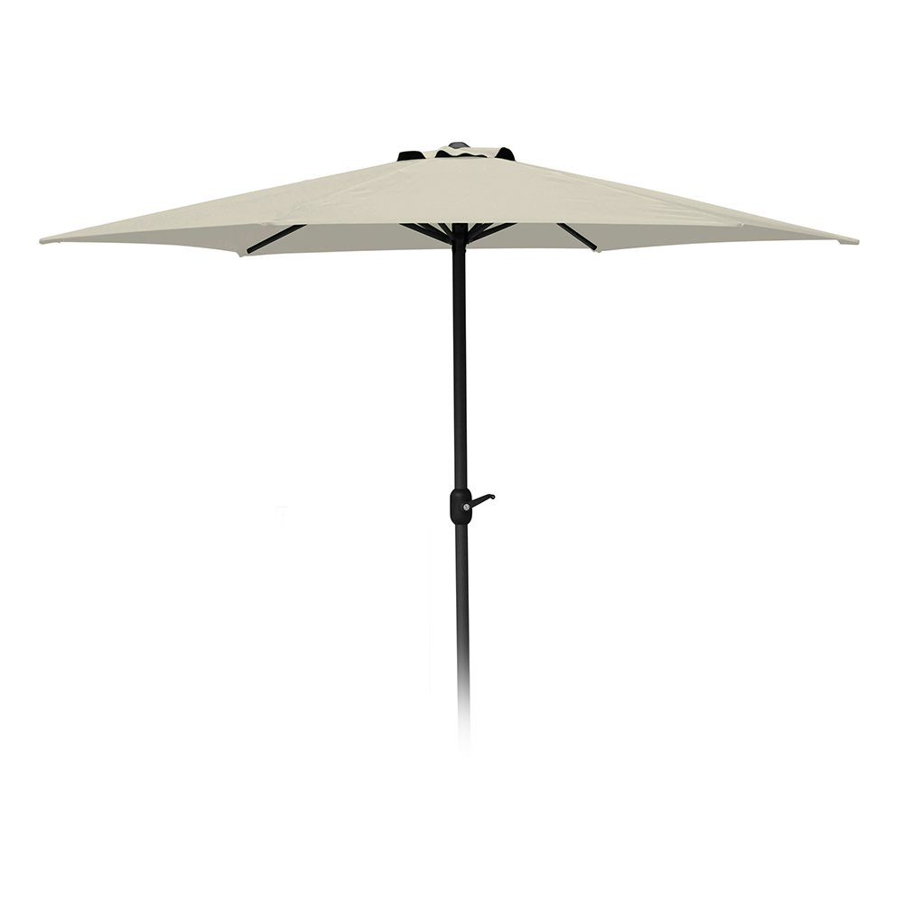 Зонт пляжный пляж море