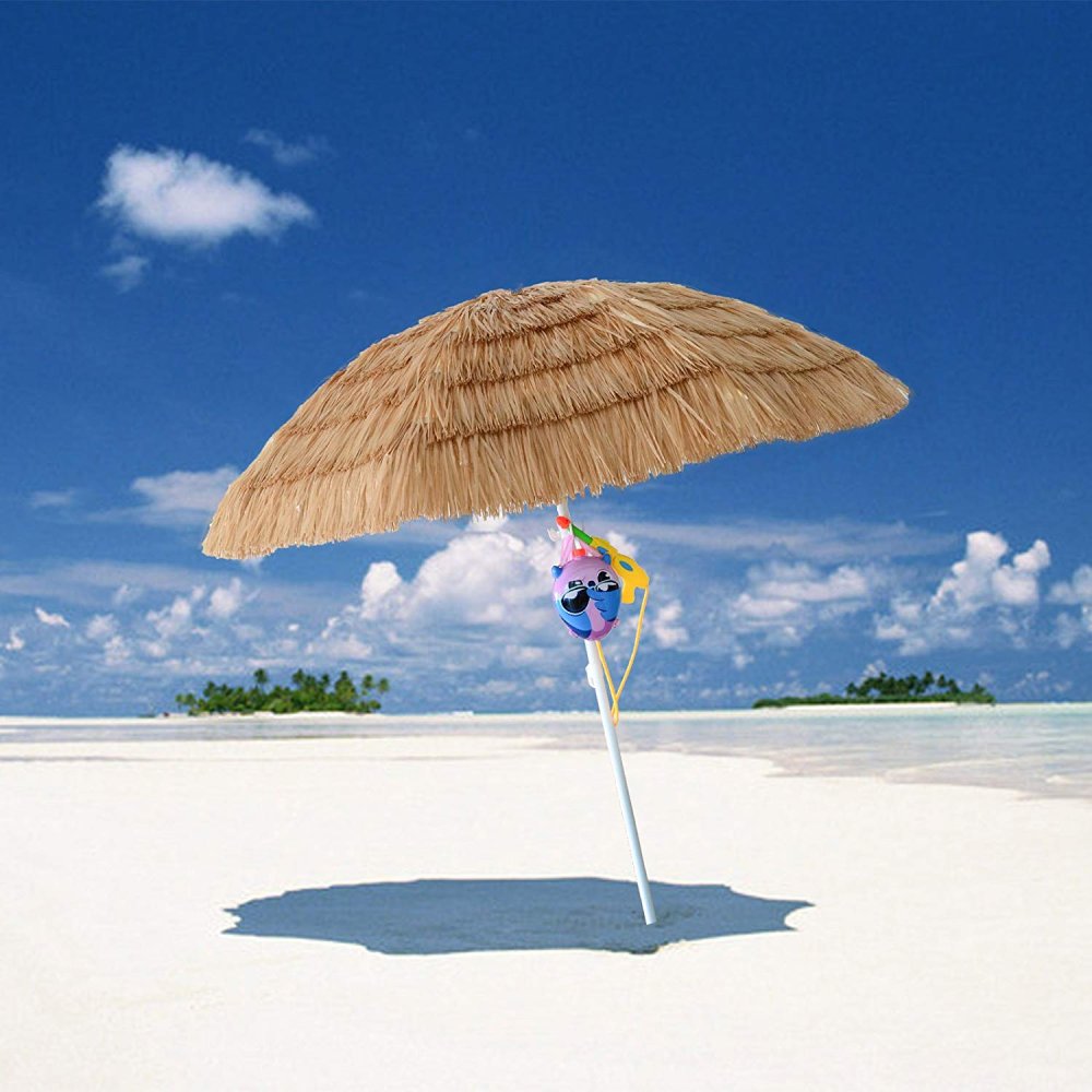 Зонтик трость