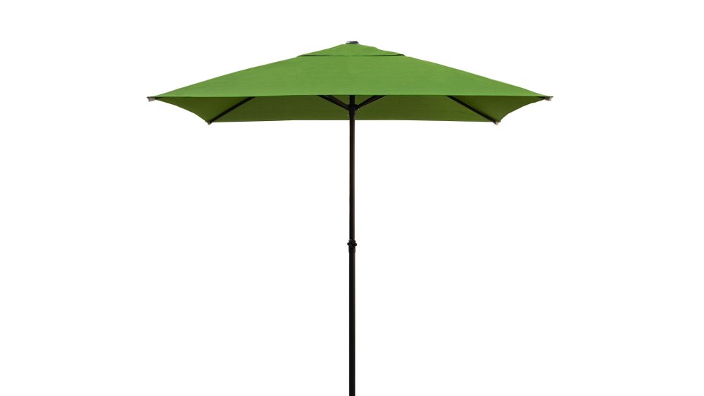 Зонт пляжный Митек ПЭ-180/8