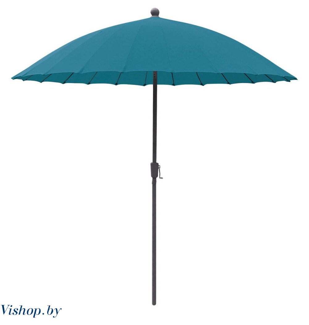 Амбрелла Бич пляж