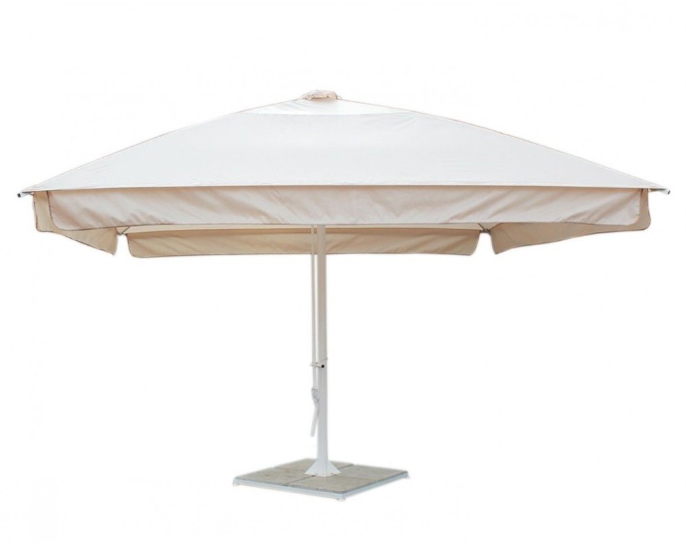 Пляжный зонт мульт