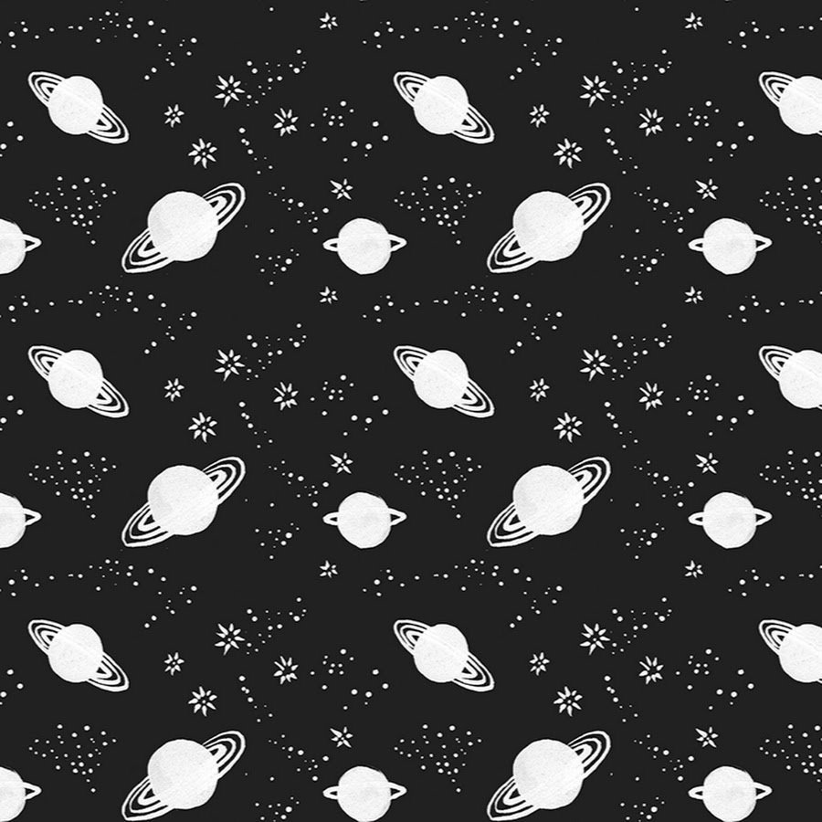 Паттерн космос