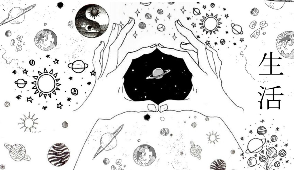 Раскраски в стиле indie Kid