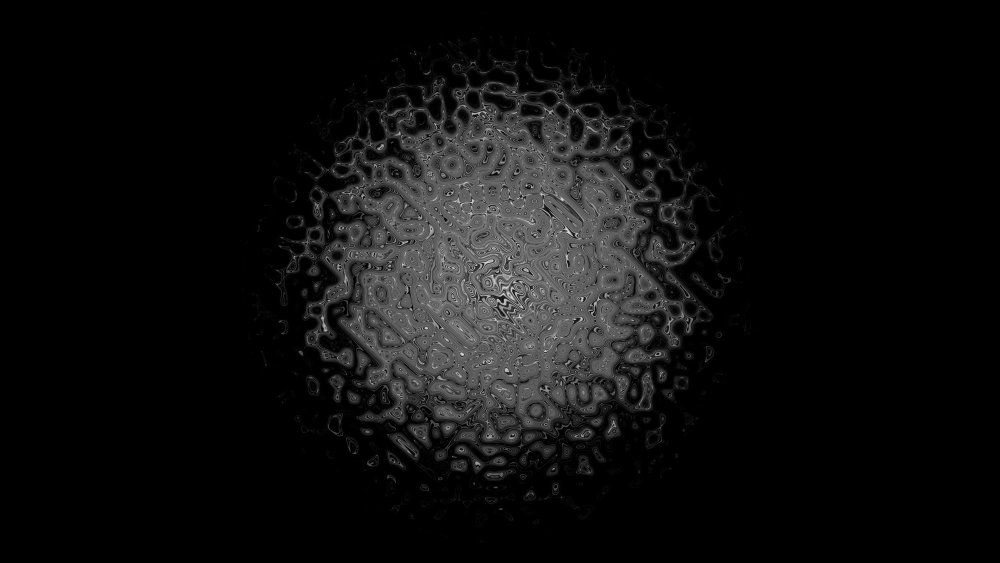 Super Amoled обои 4k