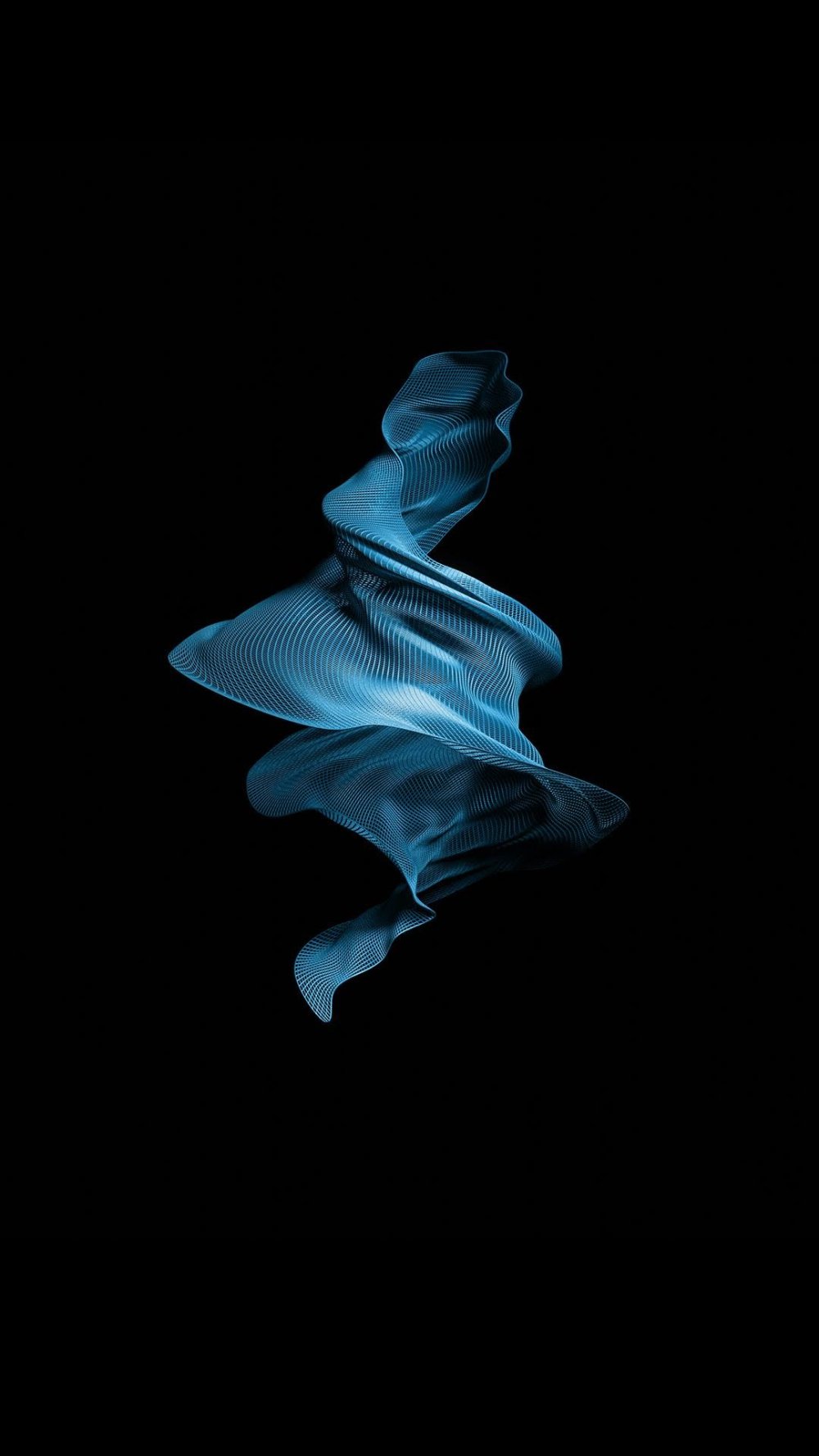 Обои для супер амолед