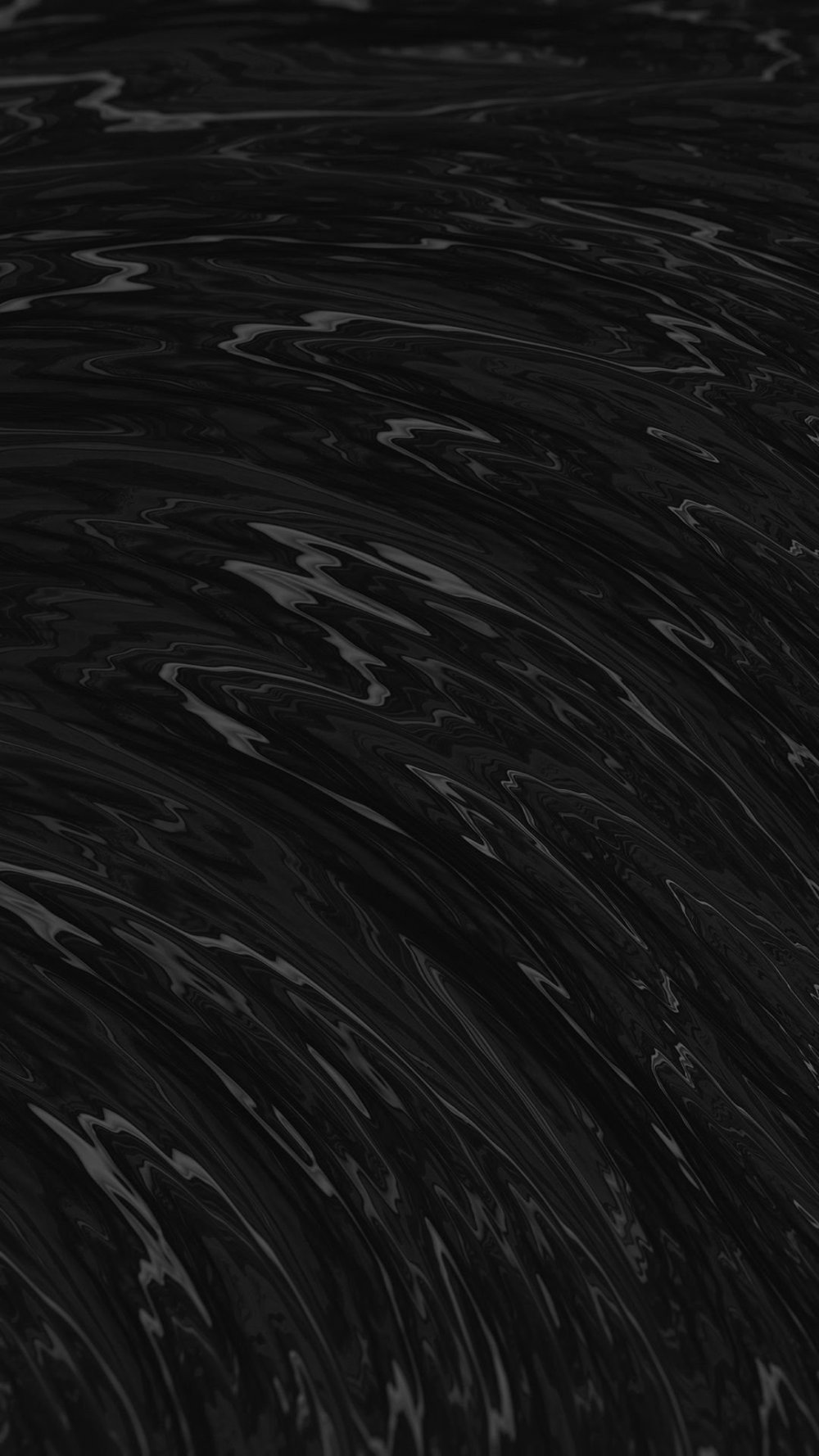 Обои для super Amoled дисплеев