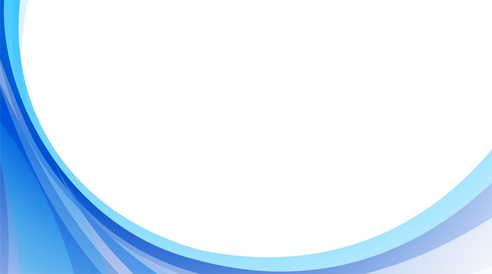 Лента Триколор на прозрачном фоне