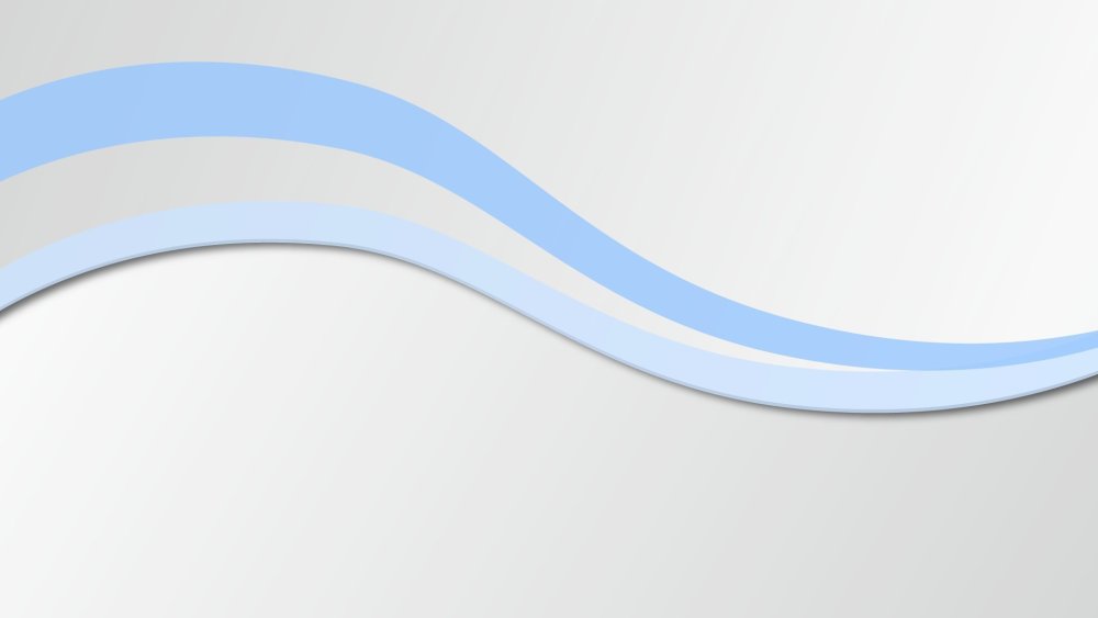 Классический фон для презентации