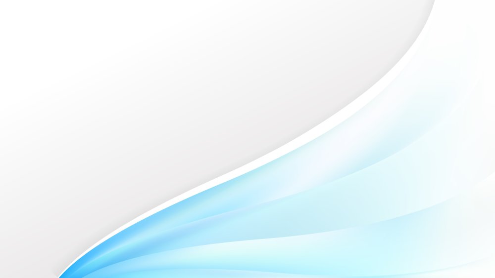 Рамки для фотошопа линии