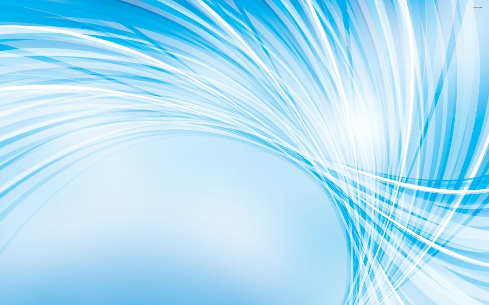 Фон деловой стиль