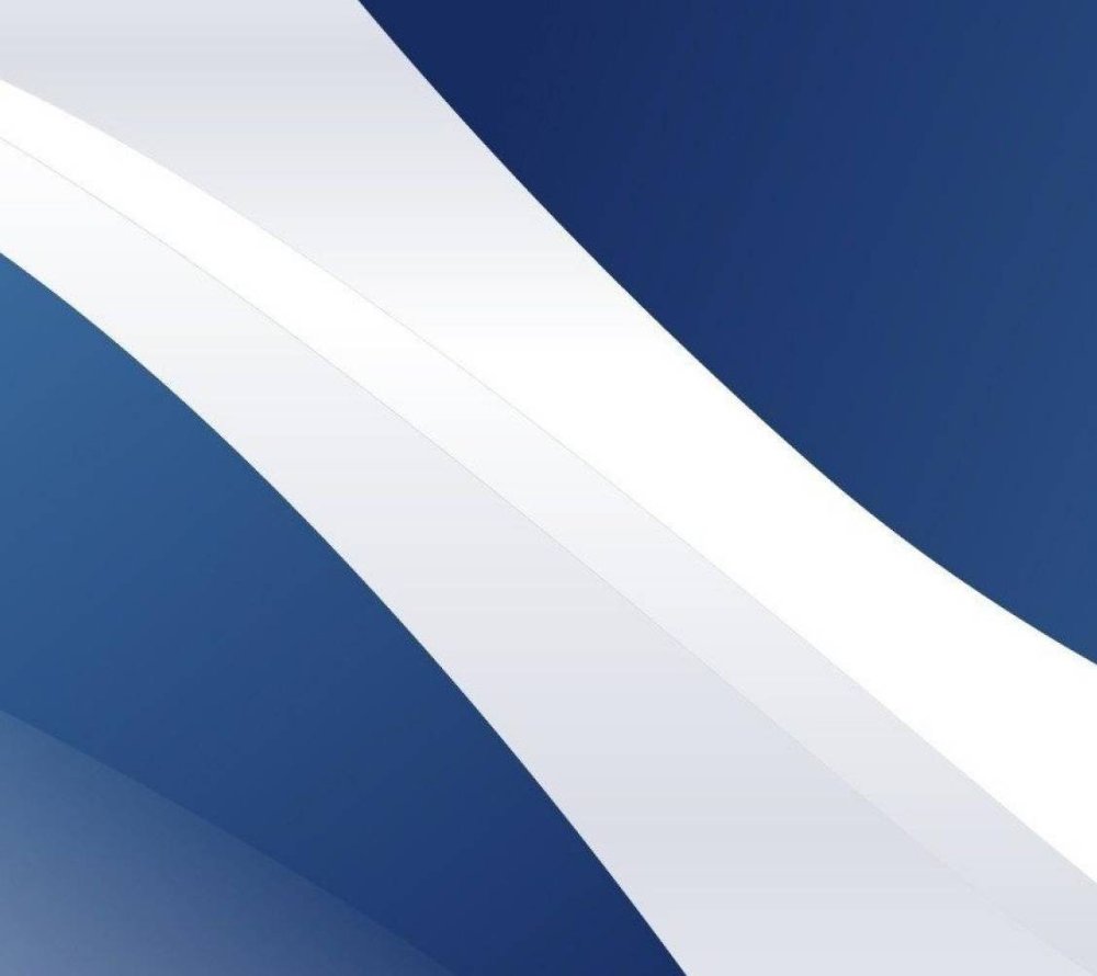 Красно белый градиент