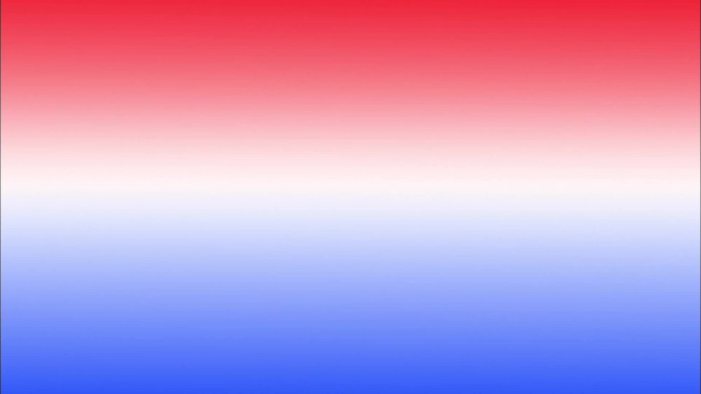 Олимпийский орнамент Сочи 2014