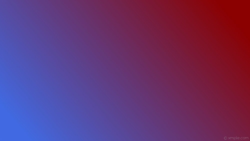 Бело сине красный фон