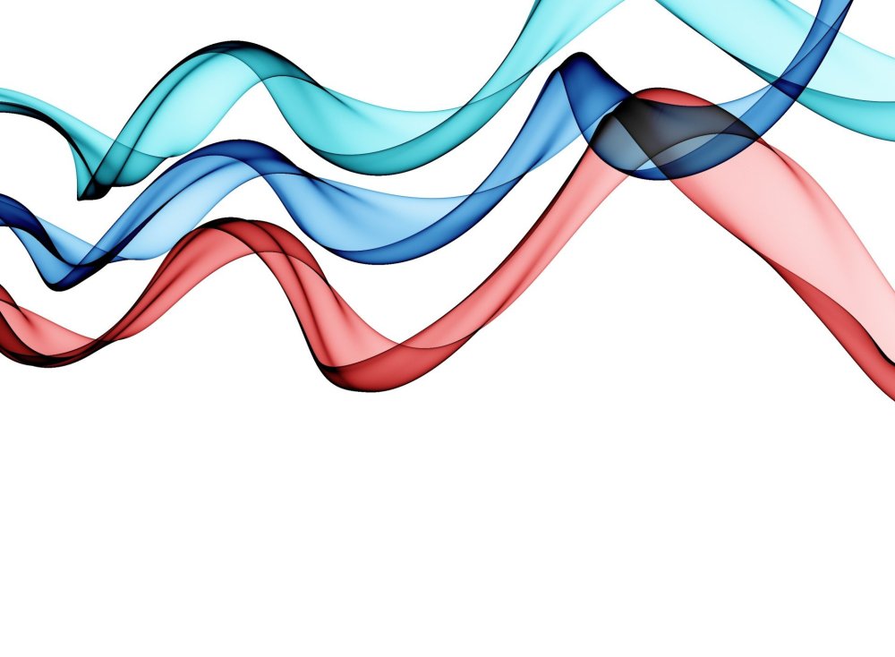 Фон Триколор