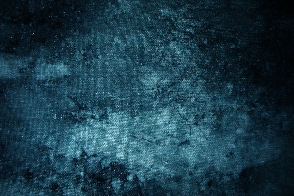 Текстура для текста