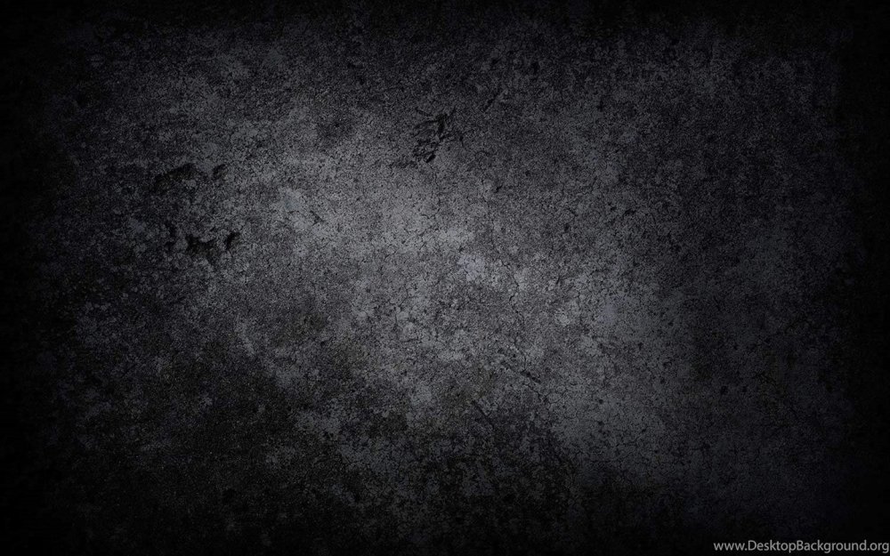 Гранж фон чёрно белый