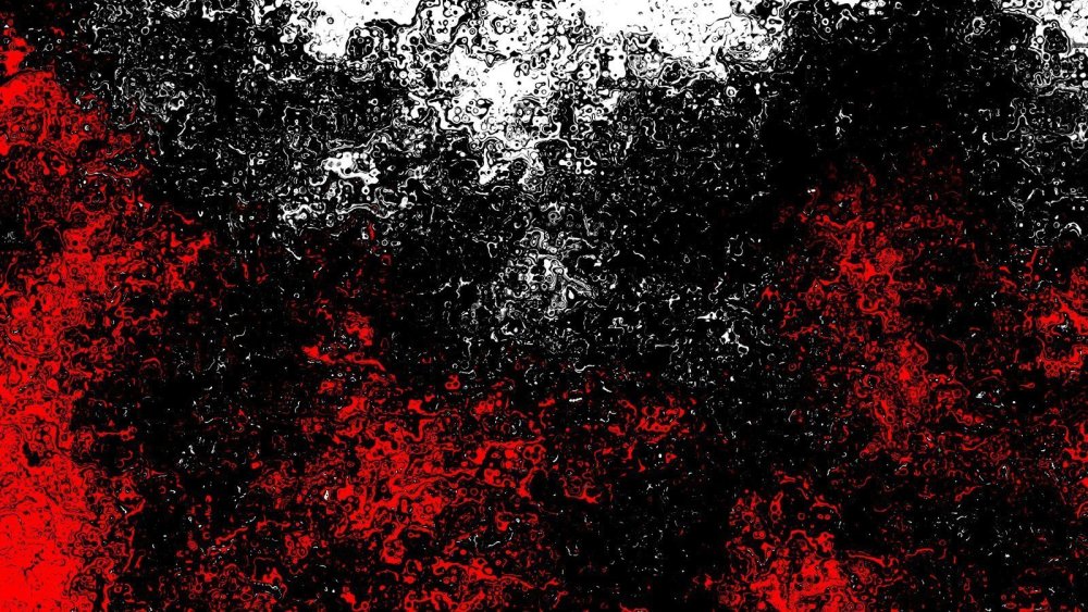 Текстуры для фотошопа