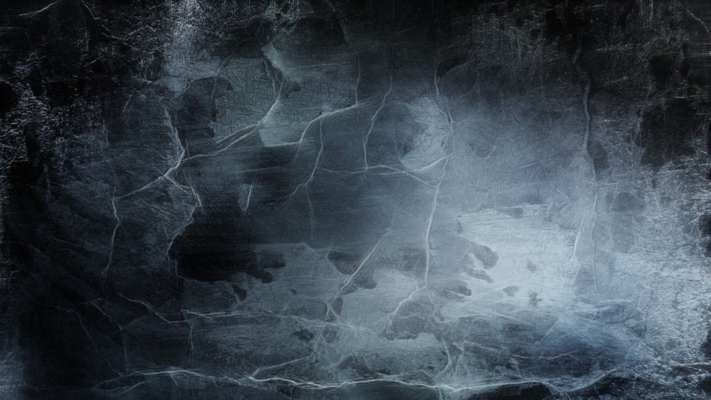 Фон текстура