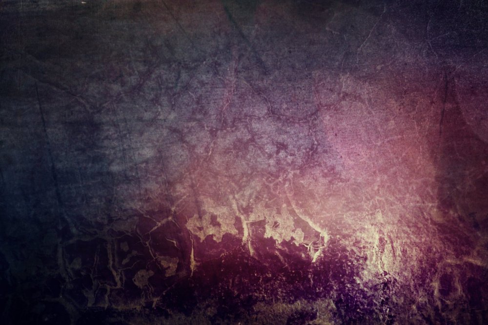 Текстуры для фотошопа