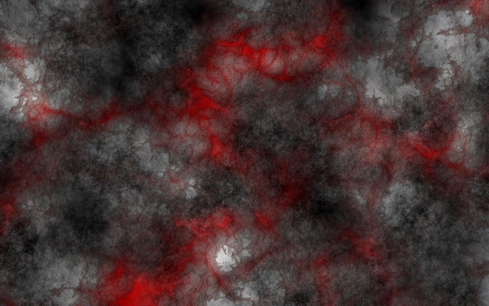 Красивые текстуры