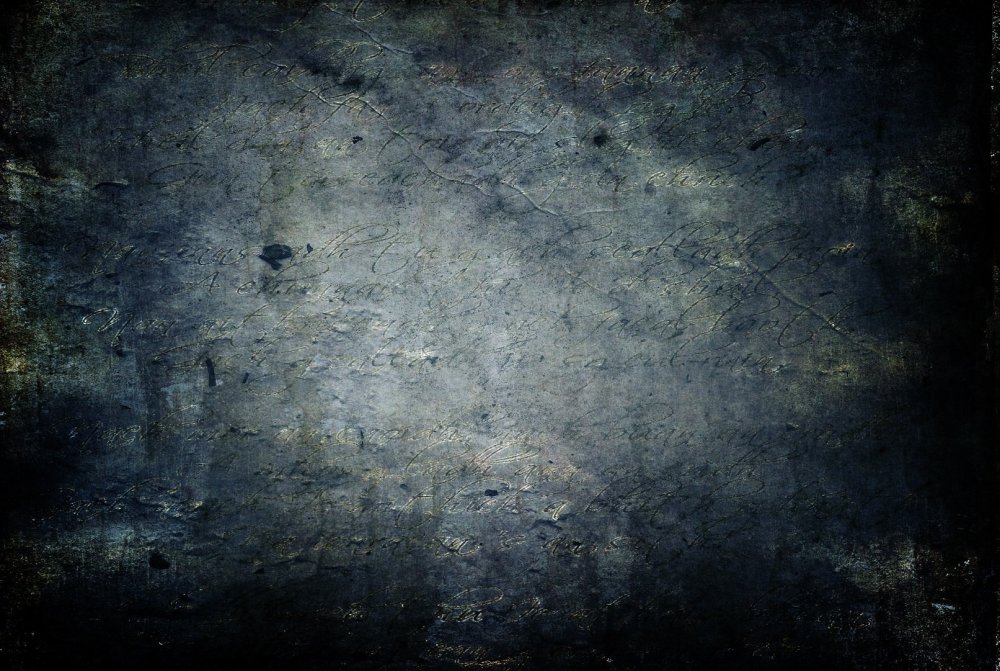 Гранжевые текстуры