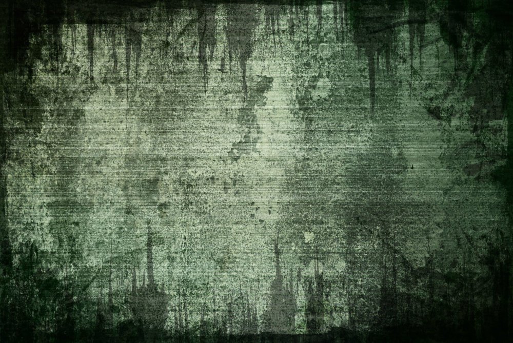 Сталкер текстуры