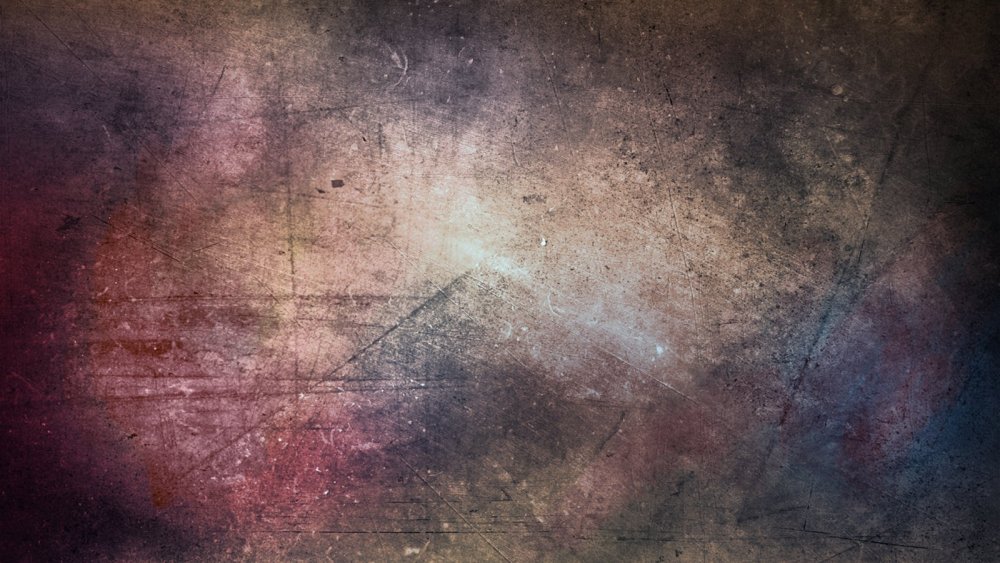 Крутой фон для портрета