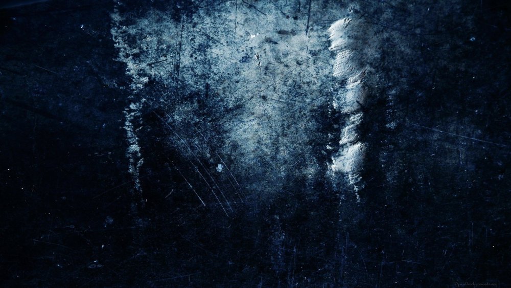 Фон текстура