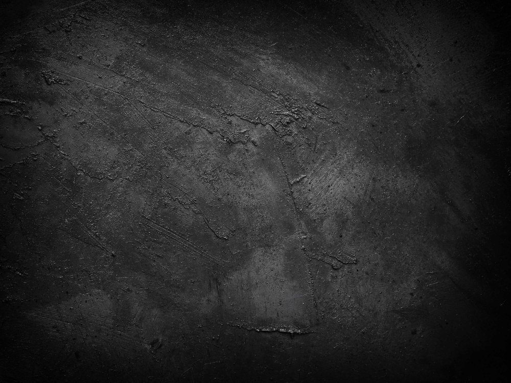 Красивый темный фон