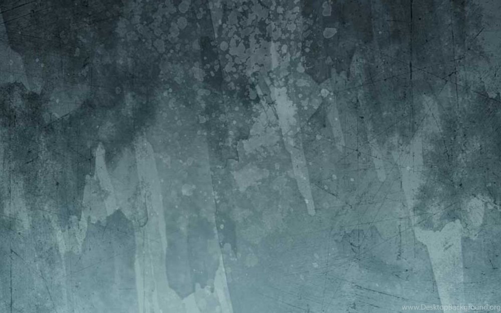 Зеленый гранж