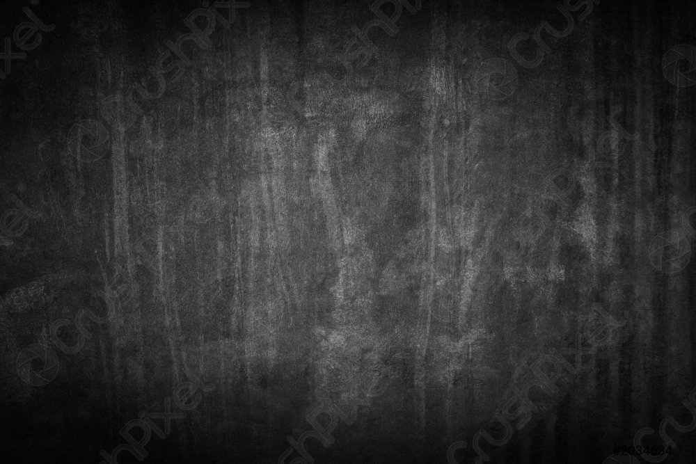 Фон для переписки темный